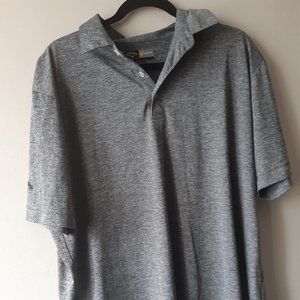 Callaway Opti Dry Womens Shirt